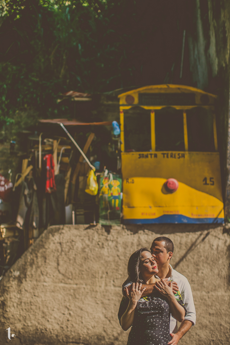 ensaio precasamento, ensaio prewedding, ensaio de casal, casamento na bahia, casamento em salvador, casamento na praia, umpontodoisimagem, fotografo de casamento na bahia, raoni libório