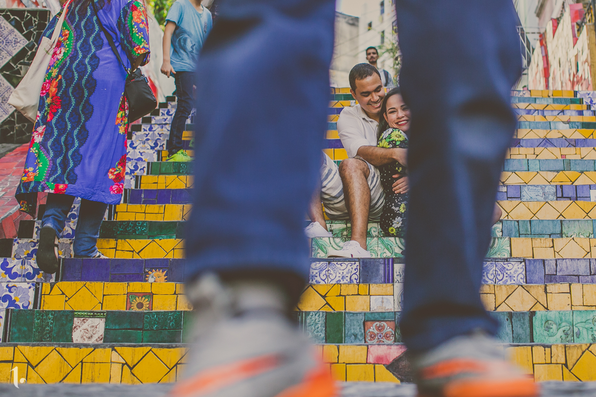 ensaio precasamento, ensaio prewedding, ensaio de casal, casamento na bahia, casamento em salvador, casamento na praia, umpontodoisimagem, fotografo de casamento na bahia, raoni libório