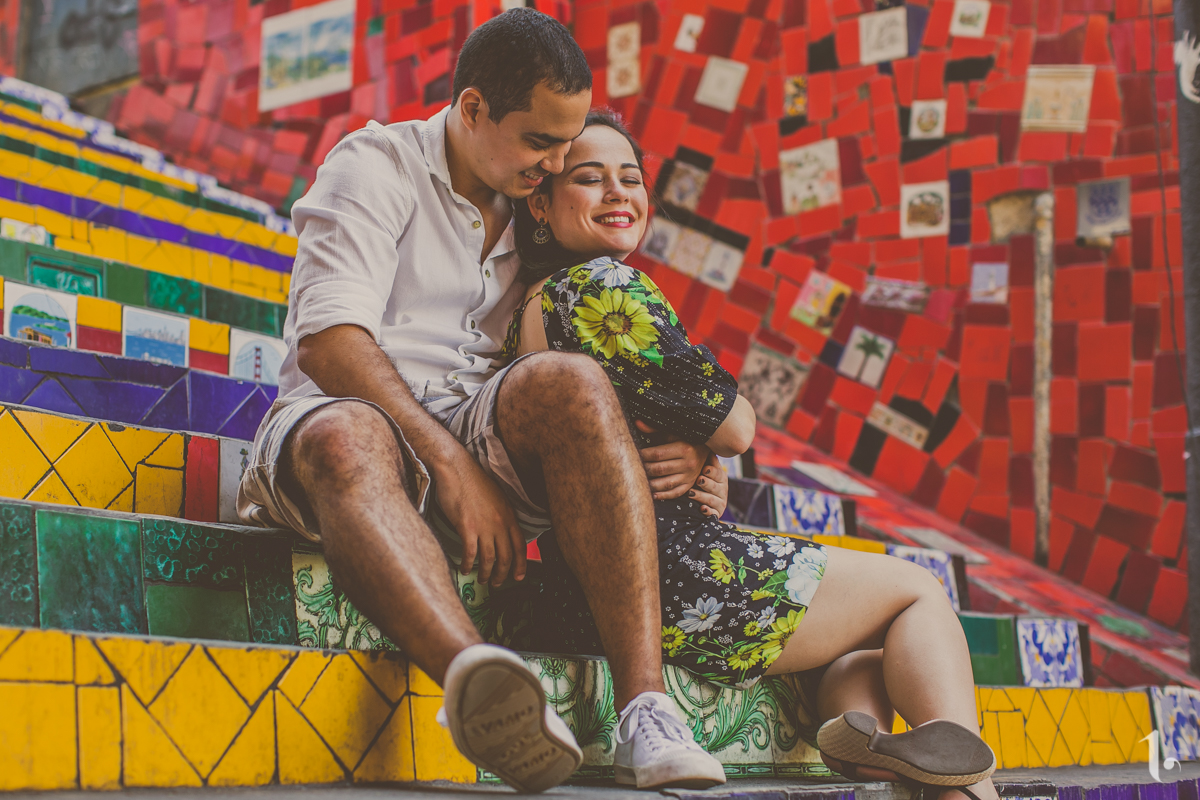 ensaio precasamento, ensaio prewedding, ensaio de casal, casamento na bahia, casamento em salvador, casamento na praia, umpontodoisimagem, fotografo de casamento na bahia, raoni libório