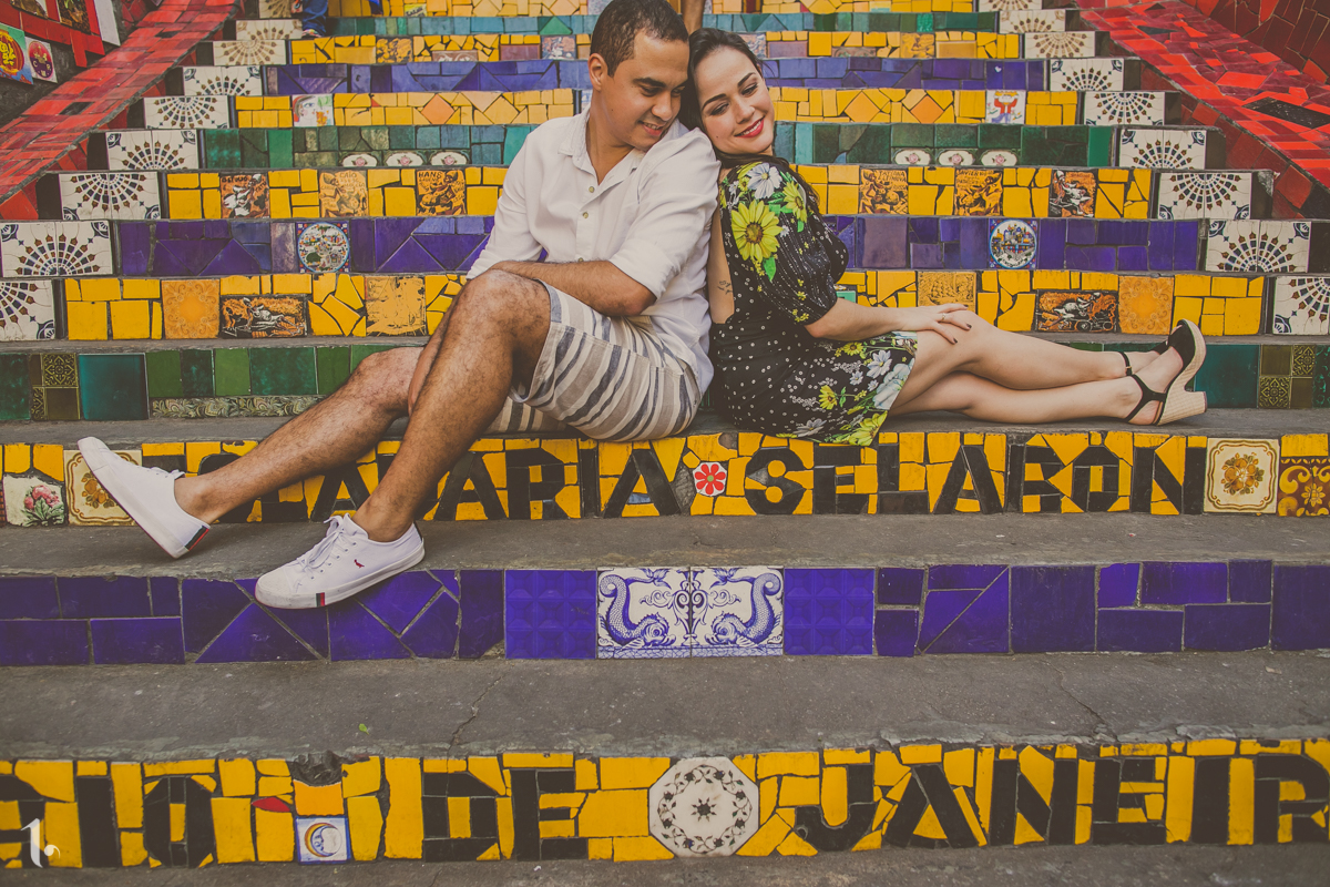 ensaio precasamento, ensaio prewedding, ensaio de casal, casamento na bahia, casamento em salvador, casamento na praia, umpontodoisimagem, fotografo de casamento na bahia, raoni libório