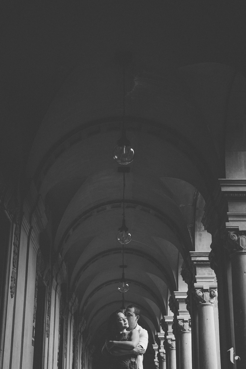 ensaio precasamento, ensaio prewedding, ensaio de casal, casamento na bahia, casamento em salvador, casamento na praia, umpontodoisimagem, fotografo de casamento na bahia, raoni libório