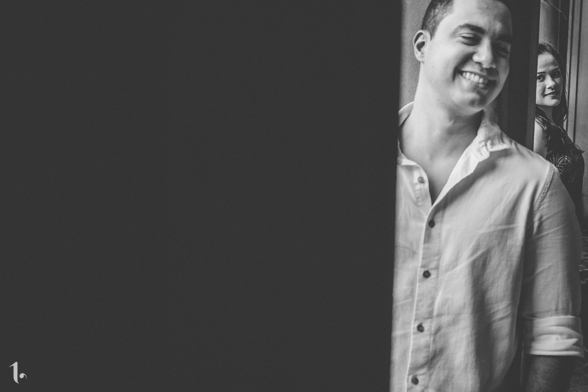 ensaio precasamento, ensaio prewedding, ensaio de casal, casamento na bahia, casamento em salvador, casamento na praia, umpontodoisimagem, fotografo de casamento na bahia, raoni libório