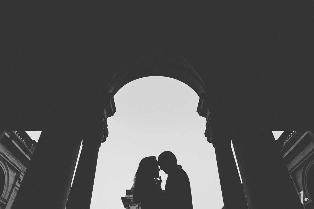 ensaio precasamento, ensaio prewedding, ensaio de casal, casamento na bahia, casamento em salvador, casamento na praia, umpontodoisimagem, fotografo de casamento na bahia, raoni libório