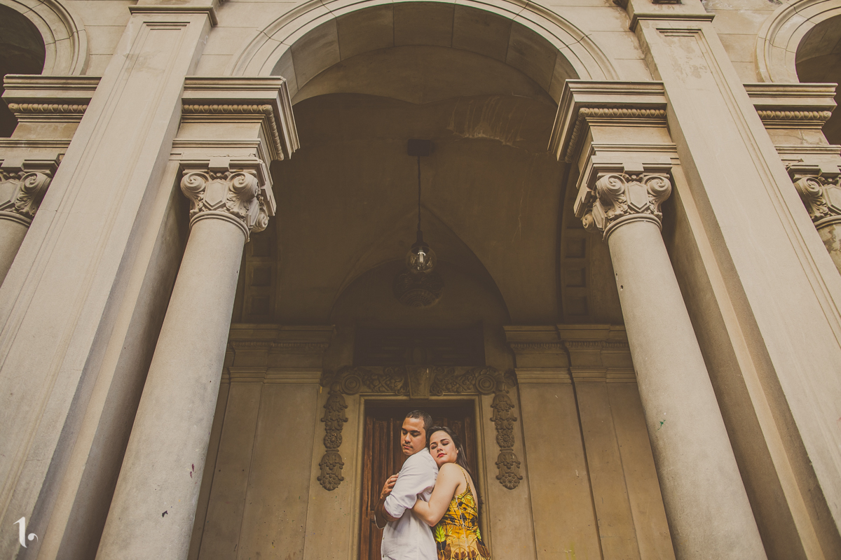 ensaio precasamento, ensaio prewedding, ensaio de casal, casamento na bahia, casamento em salvador, casamento na praia, umpontodoisimagem, fotografo de casamento na bahia, raoni libório