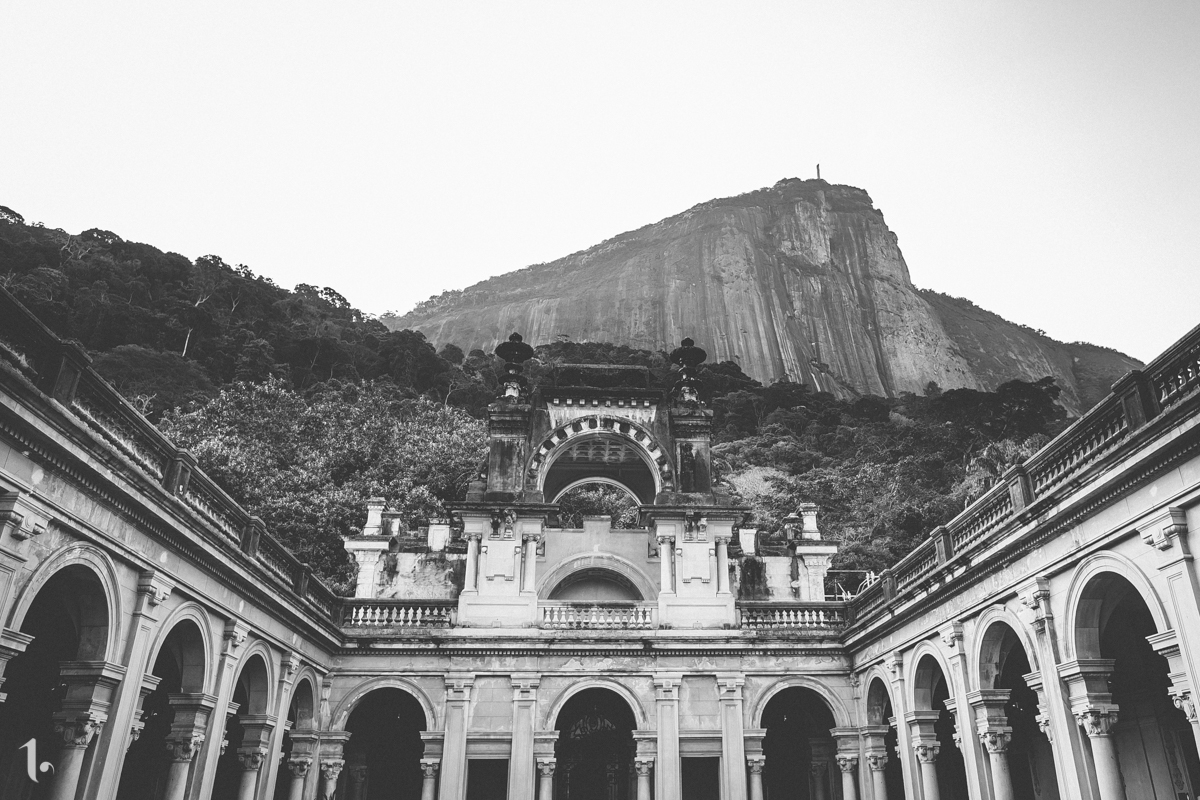 ensaio precasamento, ensaio prewedding, ensaio de casal, casamento na bahia, casamento em salvador, casamento na praia, umpontodoisimagem, fotografo de casamento na bahia, raoni libório
