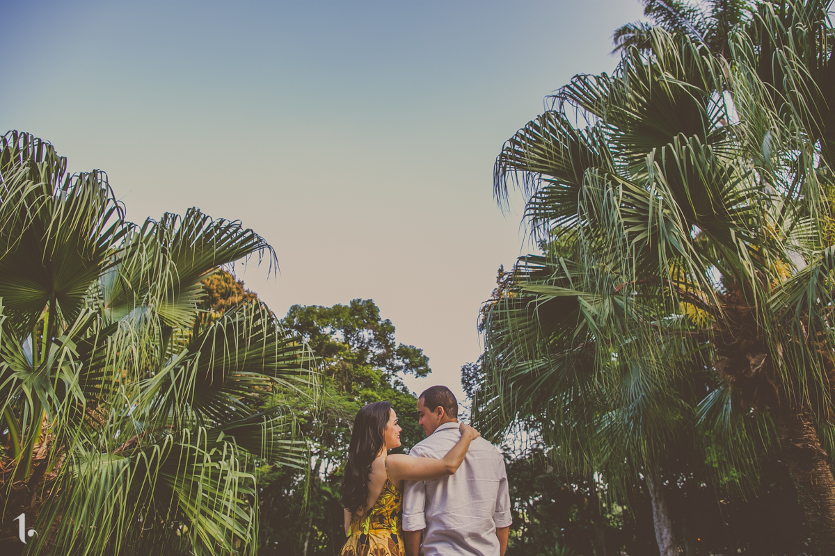 ensaio precasamento, ensaio prewedding, ensaio de casal, casamento na bahia, casamento em salvador, casamento na praia, umpontodoisimagem, fotografo de casamento na bahia, raoni libório