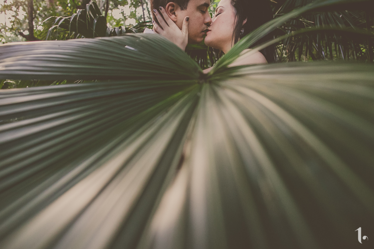 ensaio precasamento, ensaio prewedding, ensaio de casal, casamento na bahia, casamento em salvador, casamento na praia, umpontodoisimagem, fotografo de casamento na bahia, raoni libório