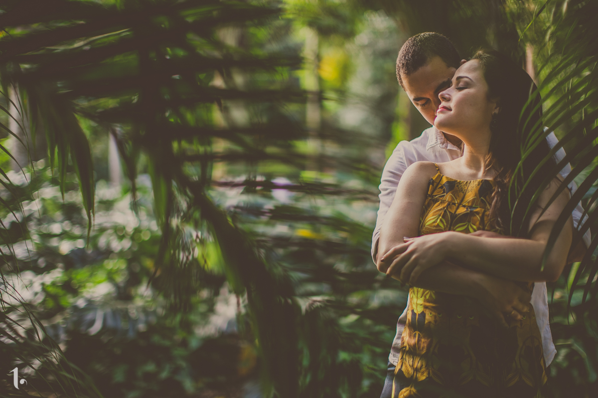 ensaio precasamento, ensaio prewedding, ensaio de casal, casamento na bahia, casamento em salvador, casamento na praia, umpontodoisimagem, fotografo de casamento na bahia, raoni libório
