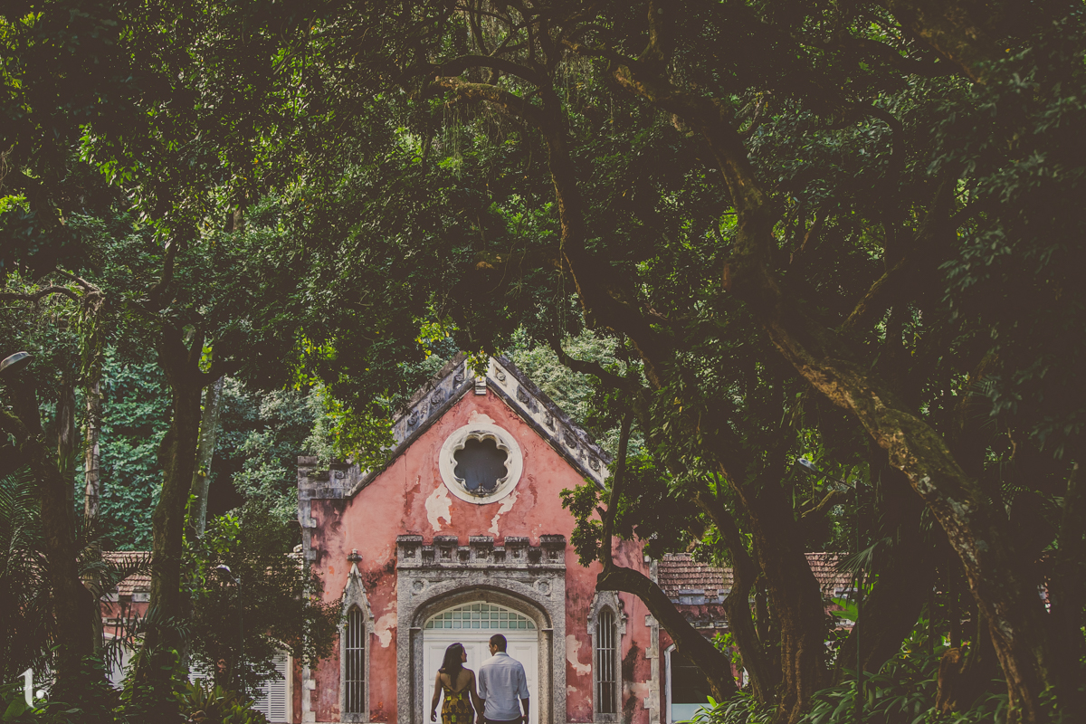 ensaio precasamento, ensaio prewedding, ensaio de casal, casamento na bahia, casamento em salvador, casamento na praia, umpontodoisimagem, fotografo de casamento na bahia, raoni libório