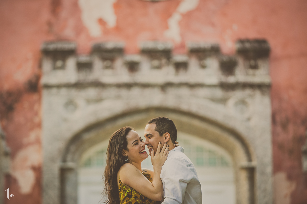 ensaio precasamento, ensaio prewedding, ensaio de casal, casamento na bahia, casamento em salvador, casamento na praia, umpontodoisimagem, fotografo de casamento na bahia, raoni libório