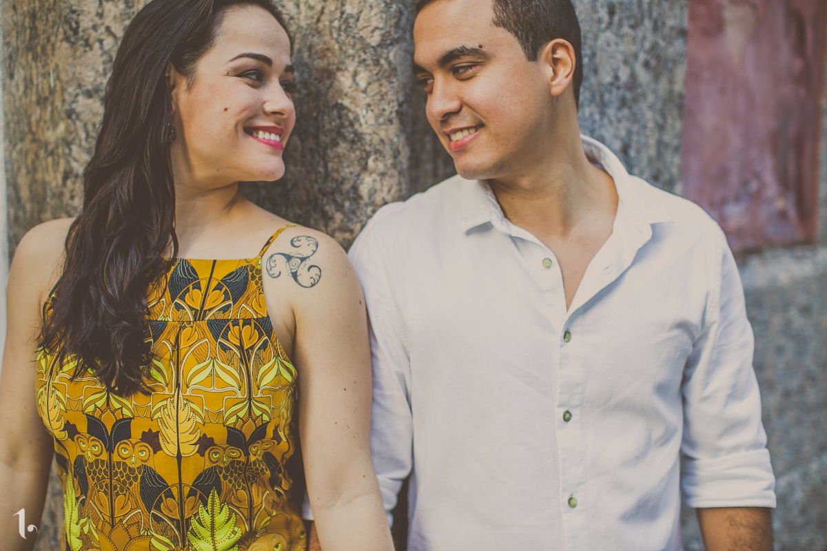 ensaio precasamento, ensaio prewedding, ensaio de casal, casamento na bahia, casamento em salvador, casamento na praia, umpontodoisimagem, fotografo de casamento na bahia, raoni libório