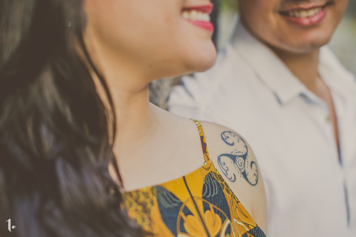 ensaio precasamento, ensaio prewedding, ensaio de casal, casamento na bahia, casamento em salvador, casamento na praia, umpontodoisimagem, fotografo de casamento na bahia, raoni libório