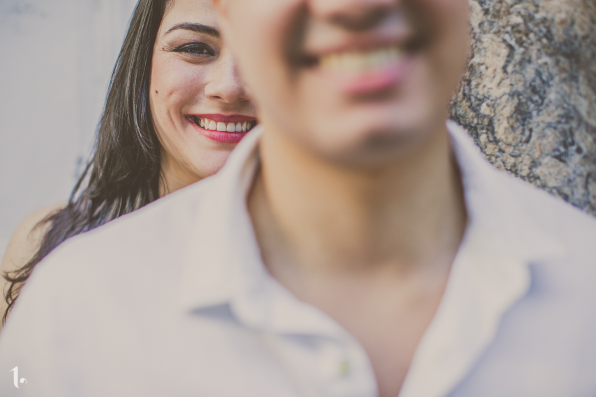 ensaio precasamento, ensaio prewedding, ensaio de casal, casamento na bahia, casamento em salvador, casamento na praia, umpontodoisimagem, fotografo de casamento na bahia, raoni libório