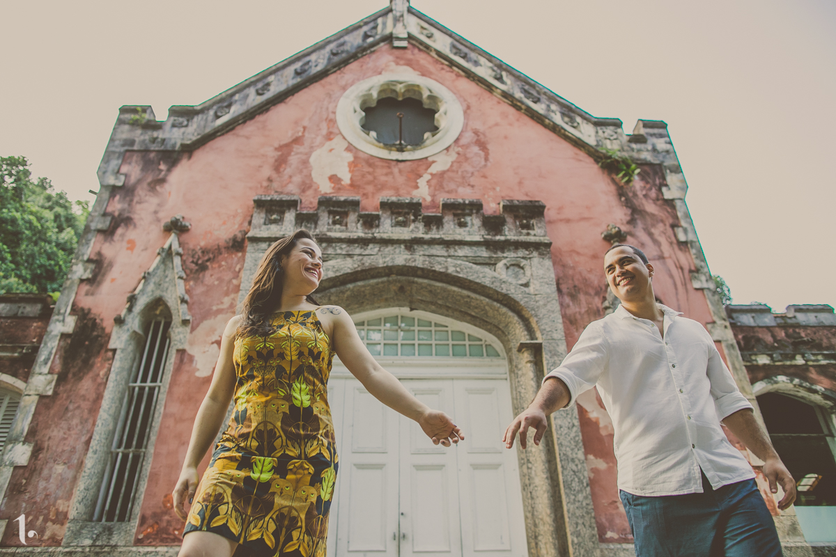 ensaio precasamento, ensaio prewedding, ensaio de casal, casamento na bahia, casamento em salvador, casamento na praia, umpontodoisimagem, fotografo de casamento na bahia, raoni libório