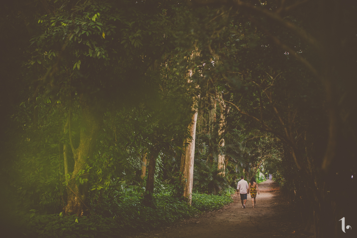ensaio precasamento, ensaio prewedding, ensaio de casal, casamento na bahia, casamento em salvador, casamento na praia, umpontodoisimagem, fotografo de casamento na bahia, raoni libório