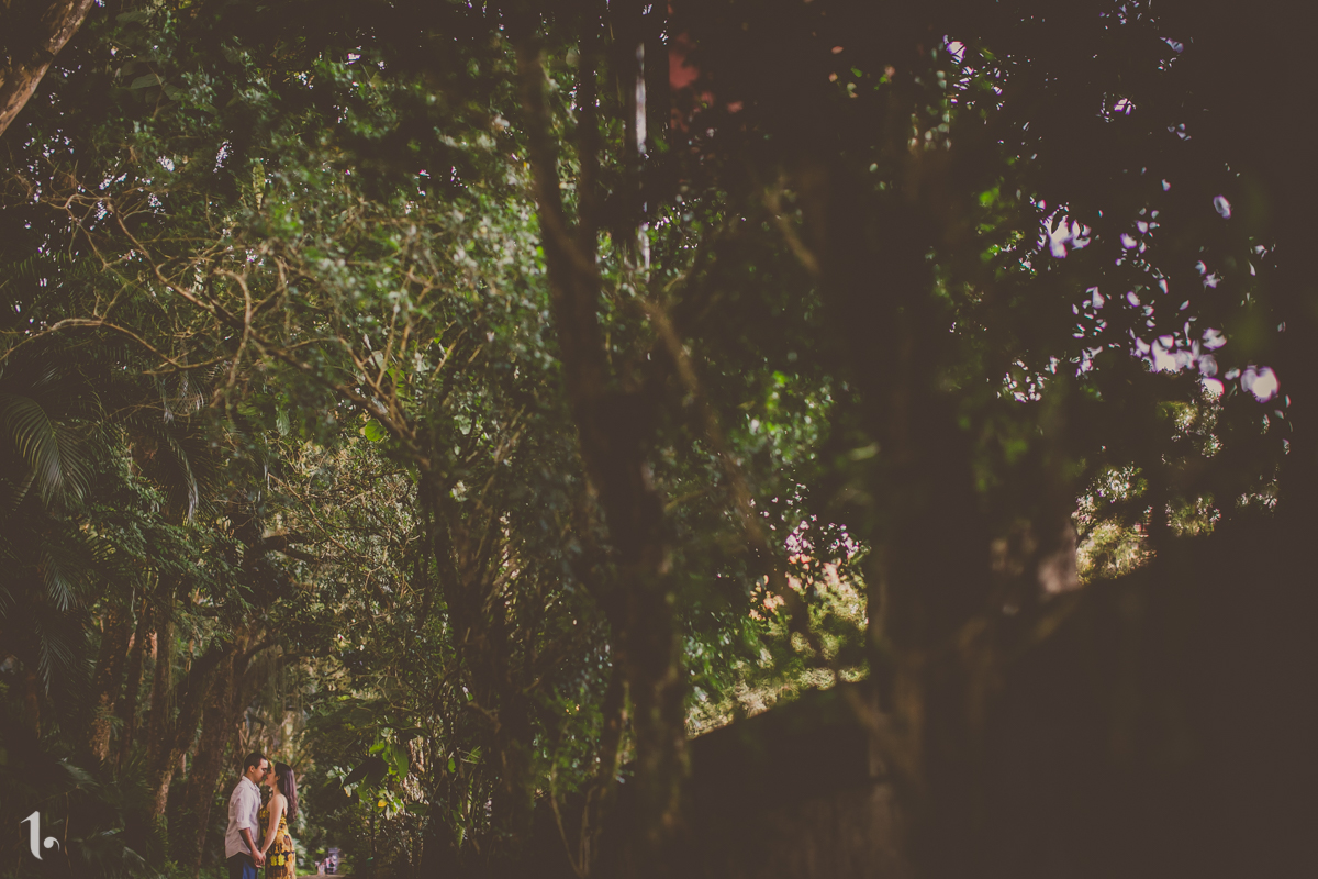 ensaio precasamento, ensaio prewedding, ensaio de casal, casamento na bahia, casamento em salvador, casamento na praia, umpontodoisimagem, fotografo de casamento na bahia, raoni libório