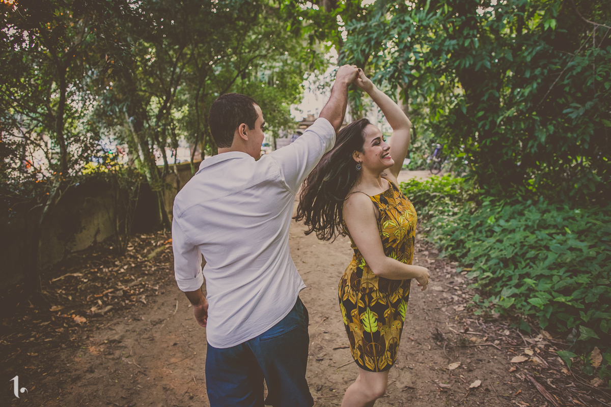 ensaio precasamento, ensaio prewedding, ensaio de casal, casamento na bahia, casamento em salvador, casamento na praia, umpontodoisimagem, fotografo de casamento na bahia, raoni libório