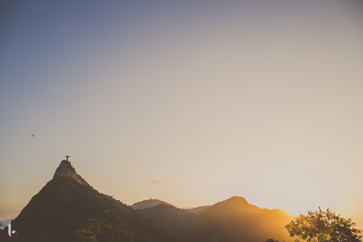 ensaio precasamento, ensaio prewedding, ensaio de casal, casamento na bahia, casamento em salvador, casamento na praia, umpontodoisimagem, fotografo de casamento na bahia, raoni libório