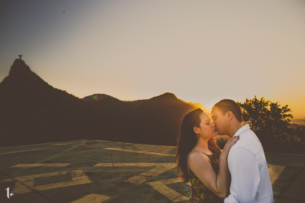 ensaio precasamento, ensaio prewedding, ensaio de casal, casamento na bahia, casamento em salvador, casamento na praia, umpontodoisimagem, fotografo de casamento na bahia, raoni libório