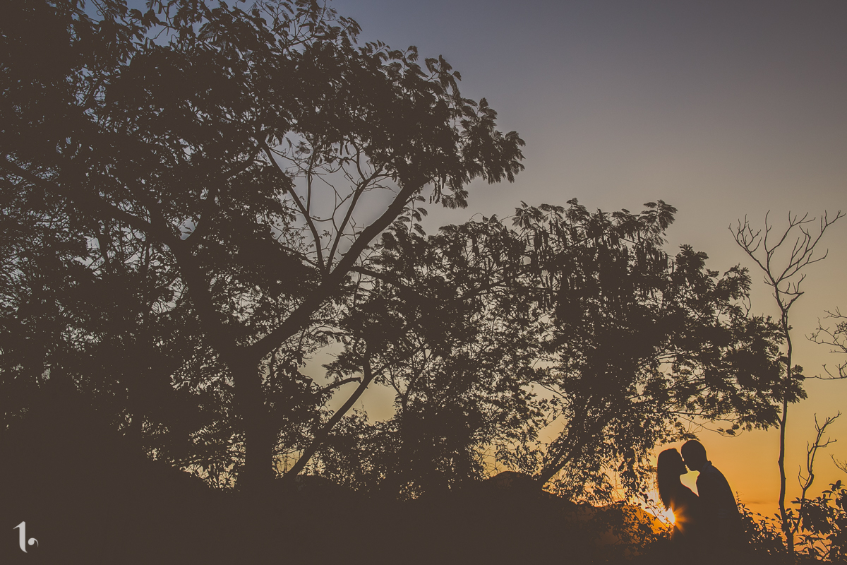 ensaio precasamento, ensaio prewedding, ensaio de casal, casamento na bahia, casamento em salvador, casamento na praia, umpontodoisimagem, fotografo de casamento na bahia, raoni libório