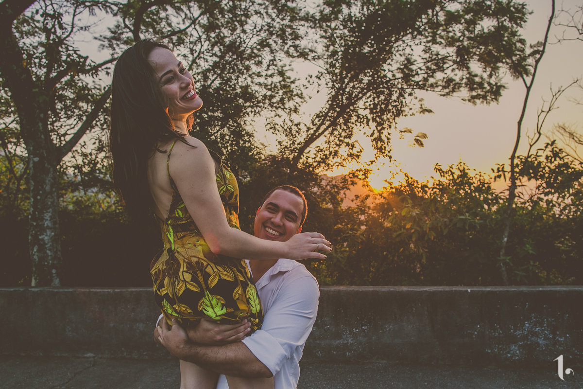 ensaio precasamento, ensaio prewedding, ensaio de casal, casamento na bahia, casamento em salvador, casamento na praia, umpontodoisimagem, fotografo de casamento na bahia, raoni libório