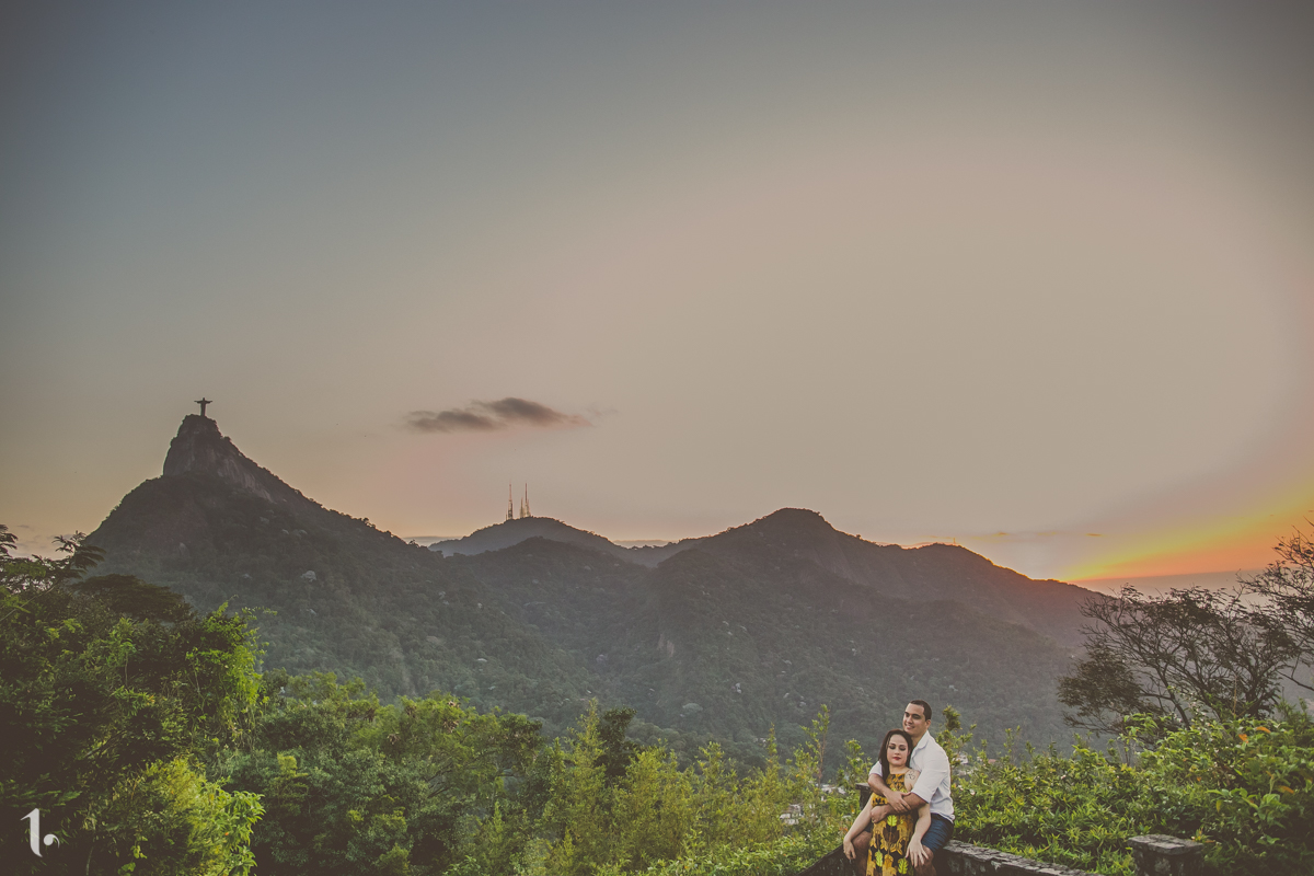 ensaio precasamento, ensaio prewedding, ensaio de casal, casamento na bahia, casamento em salvador, casamento na praia, umpontodoisimagem, fotografo de casamento na bahia, raoni libório
