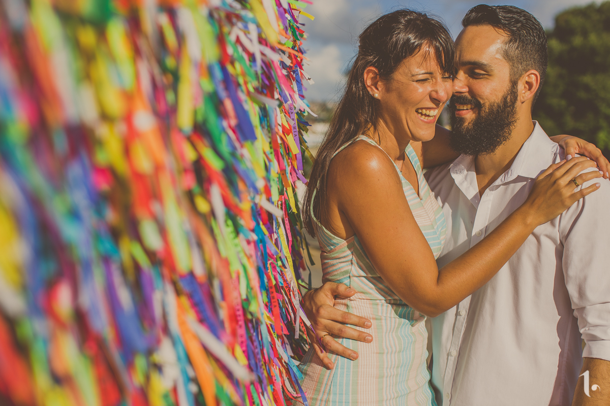 ensaio precasamento, ensaio prewedding, ensaio de casal, casamento na bahia, casamento em salvador, casamento na praia, umpontodoisimagem, fotografo de casamento na bahia, raoni libório