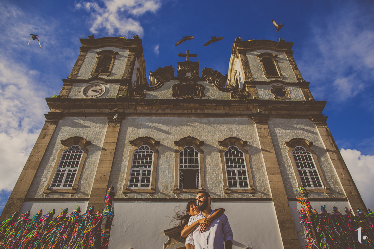 ensaio precasamento, ensaio prewedding, ensaio de casal, casamento na bahia, casamento em salvador, casamento na praia, umpontodoisimagem, fotografo de casamento na bahia, raoni libório