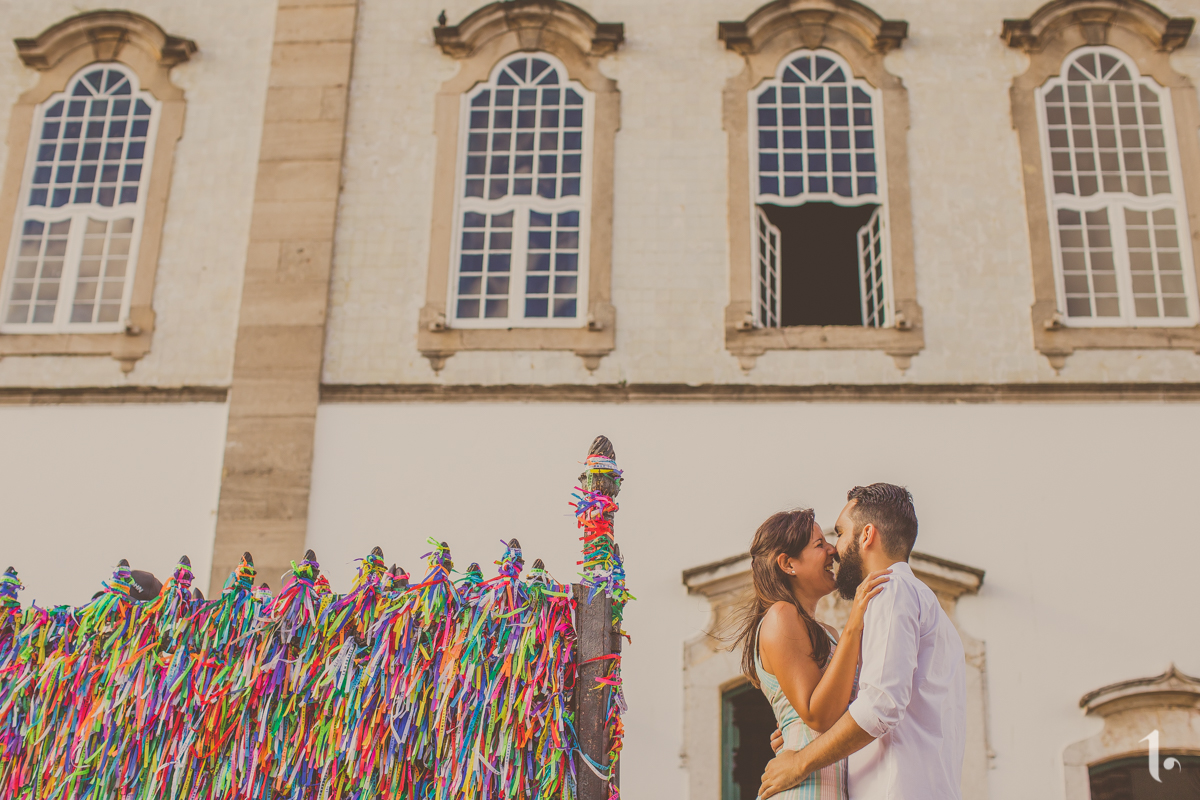ensaio precasamento, ensaio prewedding, ensaio de casal, casamento na bahia, casamento em salvador, casamento na praia, umpontodoisimagem, fotografo de casamento na bahia, raoni libório