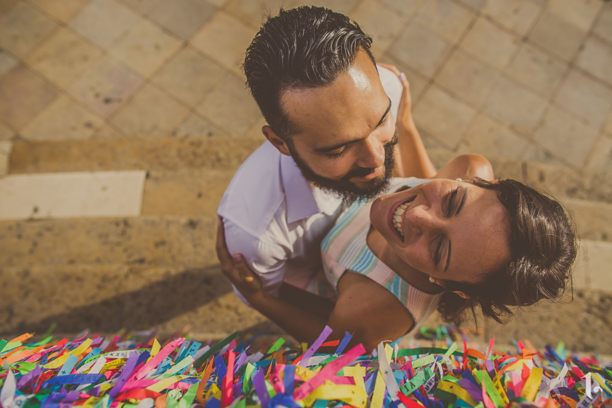 ensaio precasamento, ensaio prewedding, ensaio de casal, casamento na bahia, casamento em salvador, casamento na praia, umpontodoisimagem, fotografo de casamento na bahia, raoni libório