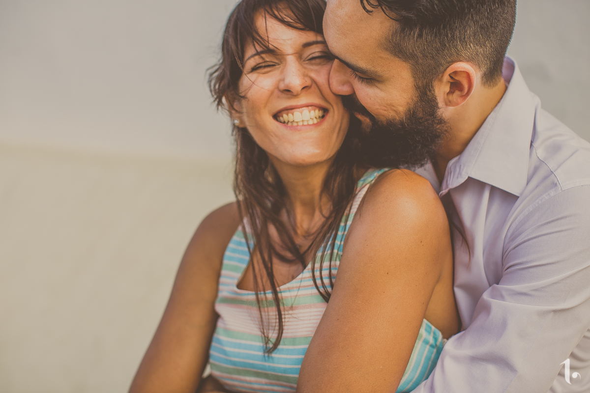 ensaio precasamento, ensaio prewedding, ensaio de casal, casamento na bahia, casamento em salvador, casamento na praia, umpontodoisimagem, fotografo de casamento na bahia, raoni libório