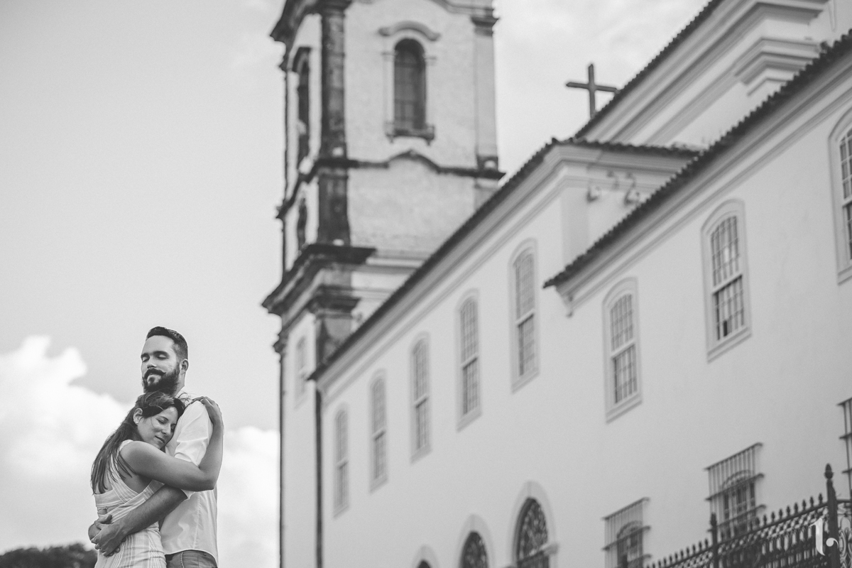ensaio precasamento, ensaio prewedding, ensaio de casal, casamento na bahia, casamento em salvador, casamento na praia, umpontodoisimagem, fotografo de casamento na bahia, raoni libório