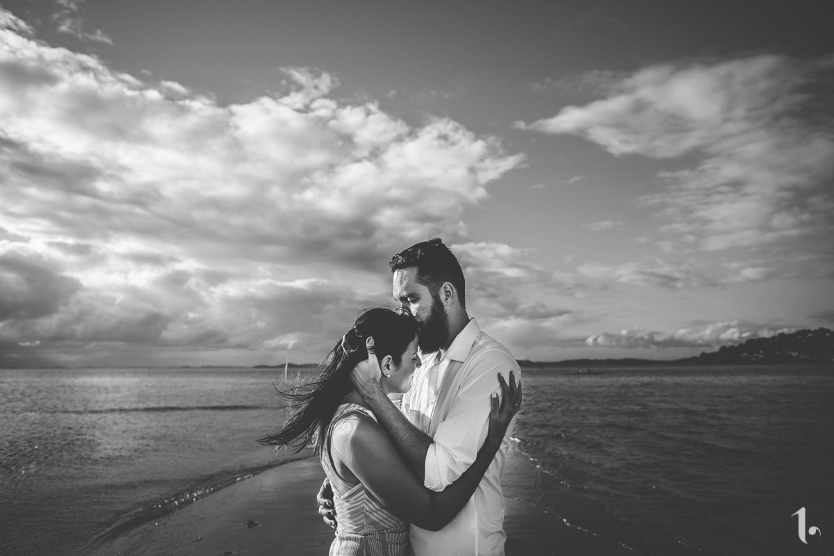 ensaio precasamento, ensaio prewedding, ensaio de casal, casamento na bahia, casamento em salvador, casamento na praia, umpontodoisimagem, fotografo de casamento na bahia, raoni libório