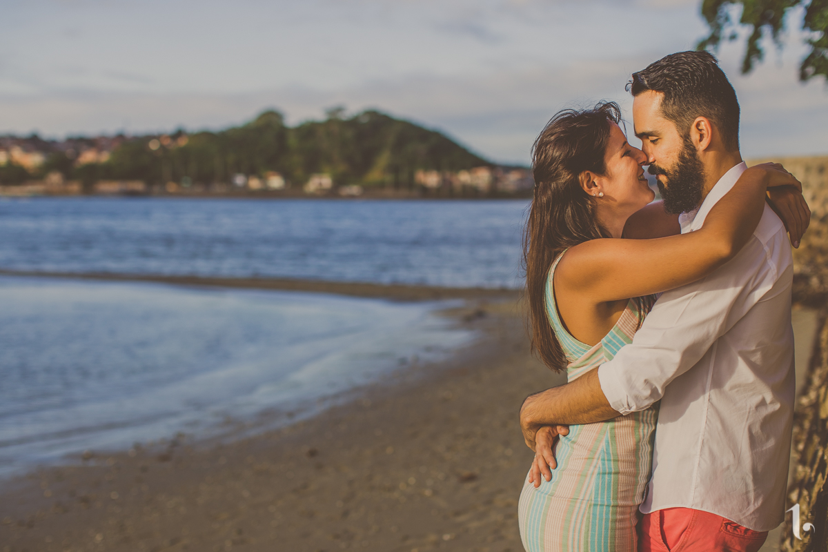 ensaio precasamento, ensaio prewedding, ensaio de casal, casamento na bahia, casamento em salvador, casamento na praia, umpontodoisimagem, fotografo de casamento na bahia, raoni libório