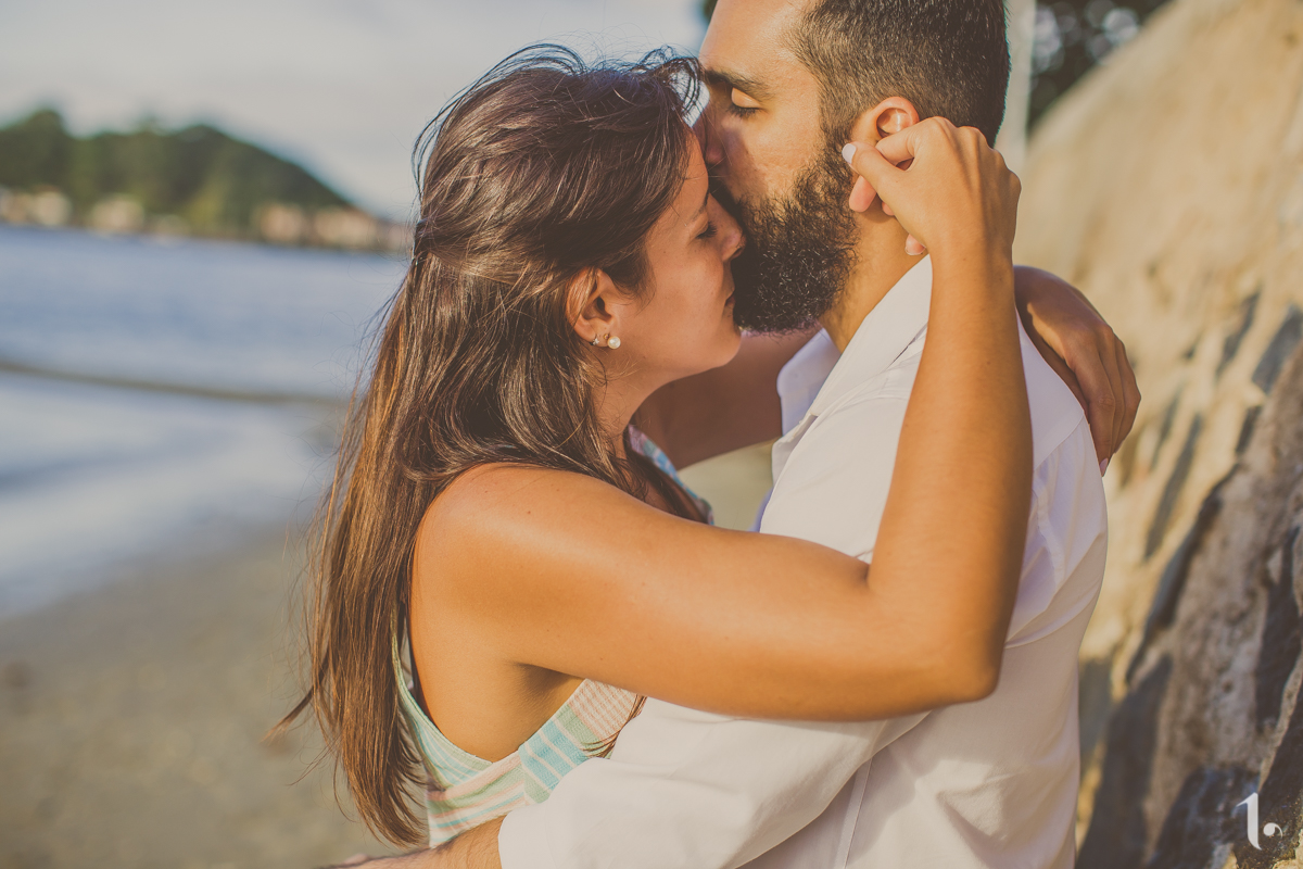 ensaio precasamento, ensaio prewedding, ensaio de casal, casamento na bahia, casamento em salvador, casamento na praia, umpontodoisimagem, fotografo de casamento na bahia, raoni libório