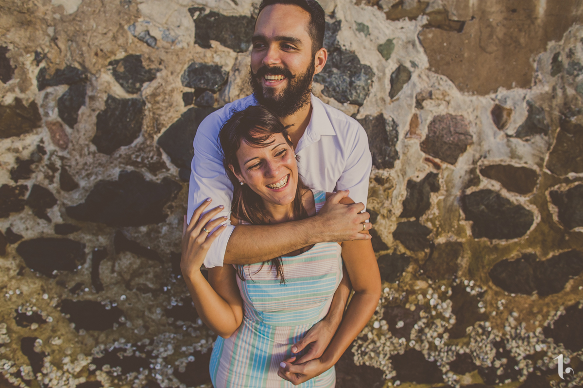 ensaio precasamento, ensaio prewedding, ensaio de casal, casamento na bahia, casamento em salvador, casamento na praia, umpontodoisimagem, fotografo de casamento na bahia, raoni libório
