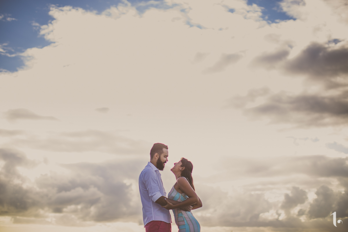 ensaio precasamento, ensaio prewedding, ensaio de casal, casamento na bahia, casamento em salvador, casamento na praia, umpontodoisimagem, fotografo de casamento na bahia, raoni libório