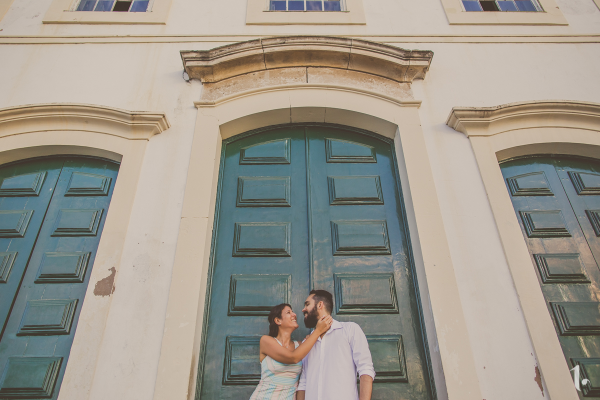 ensaio precasamento, ensaio prewedding, ensaio de casal, casamento na bahia, casamento em salvador, casamento na praia, umpontodoisimagem, fotografo de casamento na bahia, raoni libório