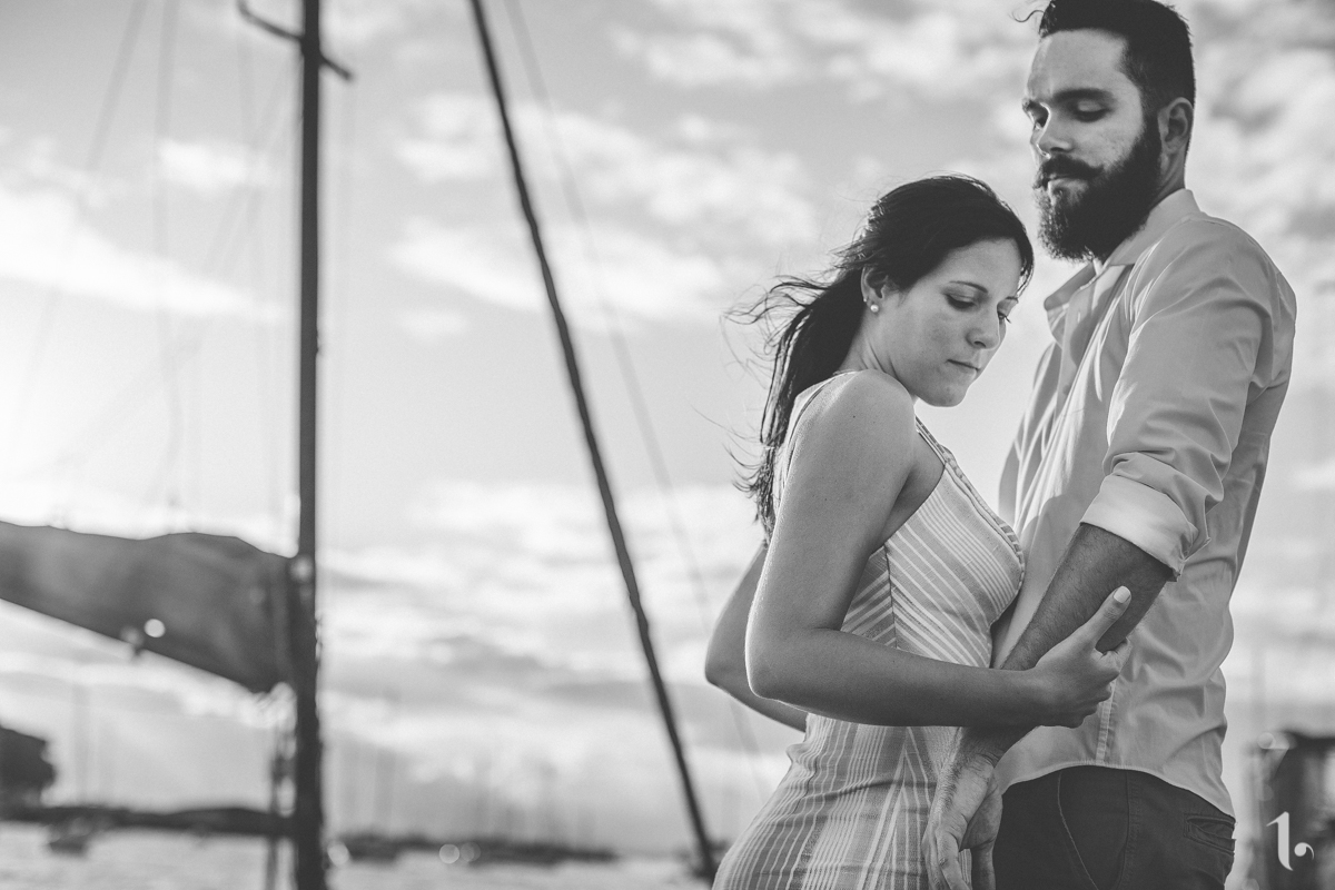 ensaio precasamento, ensaio prewedding, ensaio de casal, casamento na bahia, casamento em salvador, casamento na praia, umpontodoisimagem, fotografo de casamento na bahia, raoni libório