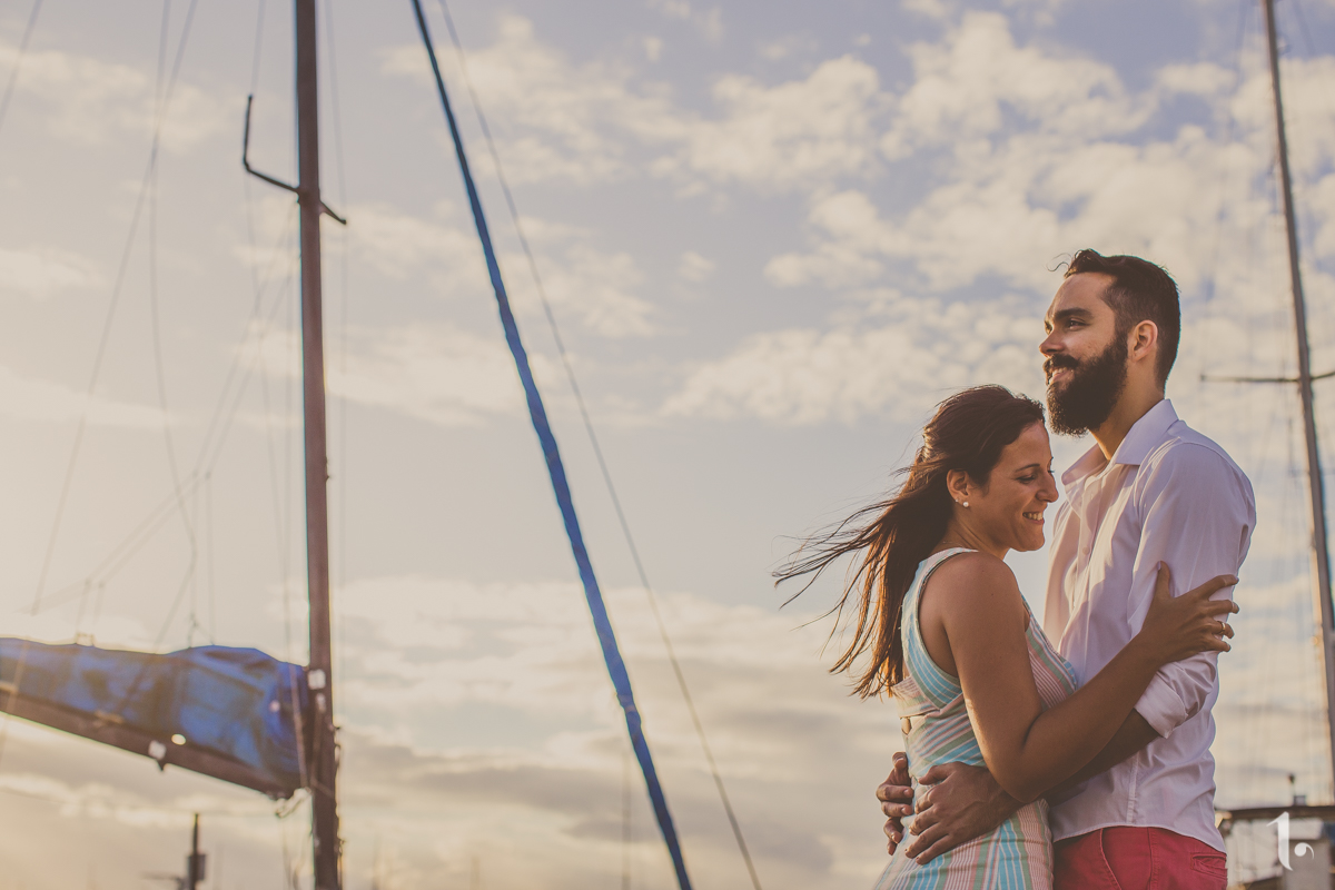 ensaio precasamento, ensaio prewedding, ensaio de casal, casamento na bahia, casamento em salvador, casamento na praia, umpontodoisimagem, fotografo de casamento na bahia, raoni libório