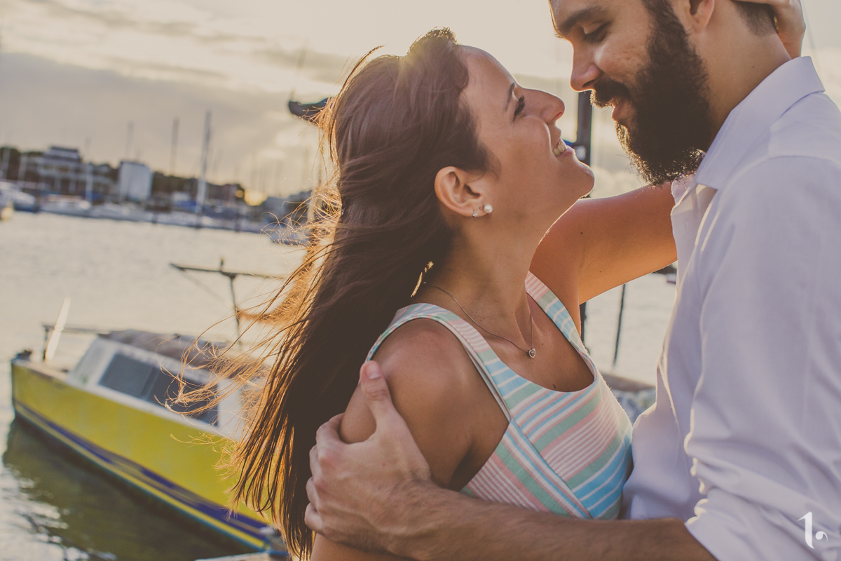 ensaio precasamento, ensaio prewedding, ensaio de casal, casamento na bahia, casamento em salvador, casamento na praia, umpontodoisimagem, fotografo de casamento na bahia, raoni libório