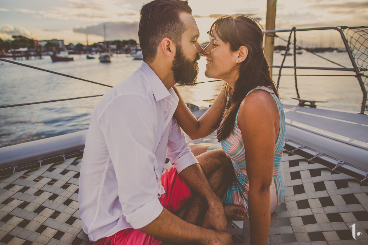 ensaio precasamento, ensaio prewedding, ensaio de casal, casamento na bahia, casamento em salvador, casamento na praia, umpontodoisimagem, fotografo de casamento na bahia, raoni libório