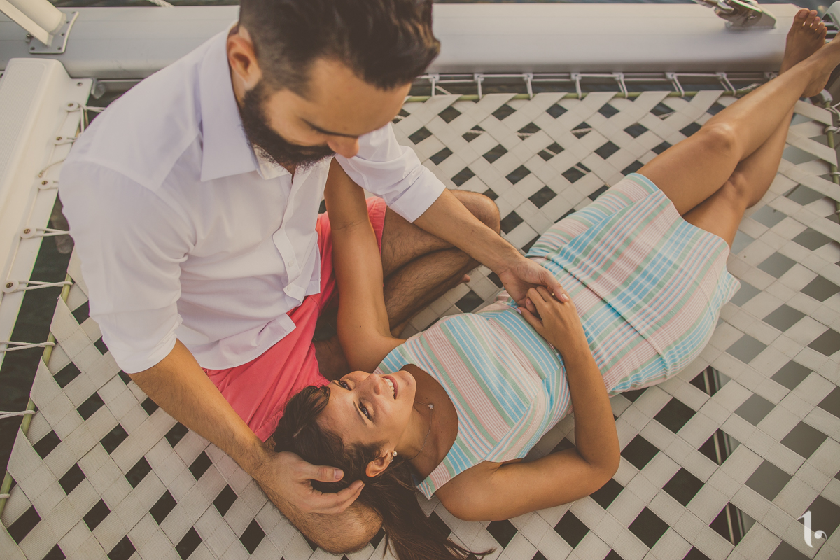 ensaio precasamento, ensaio prewedding, ensaio de casal, casamento na bahia, casamento em salvador, casamento na praia, umpontodoisimagem, fotografo de casamento na bahia, raoni libório