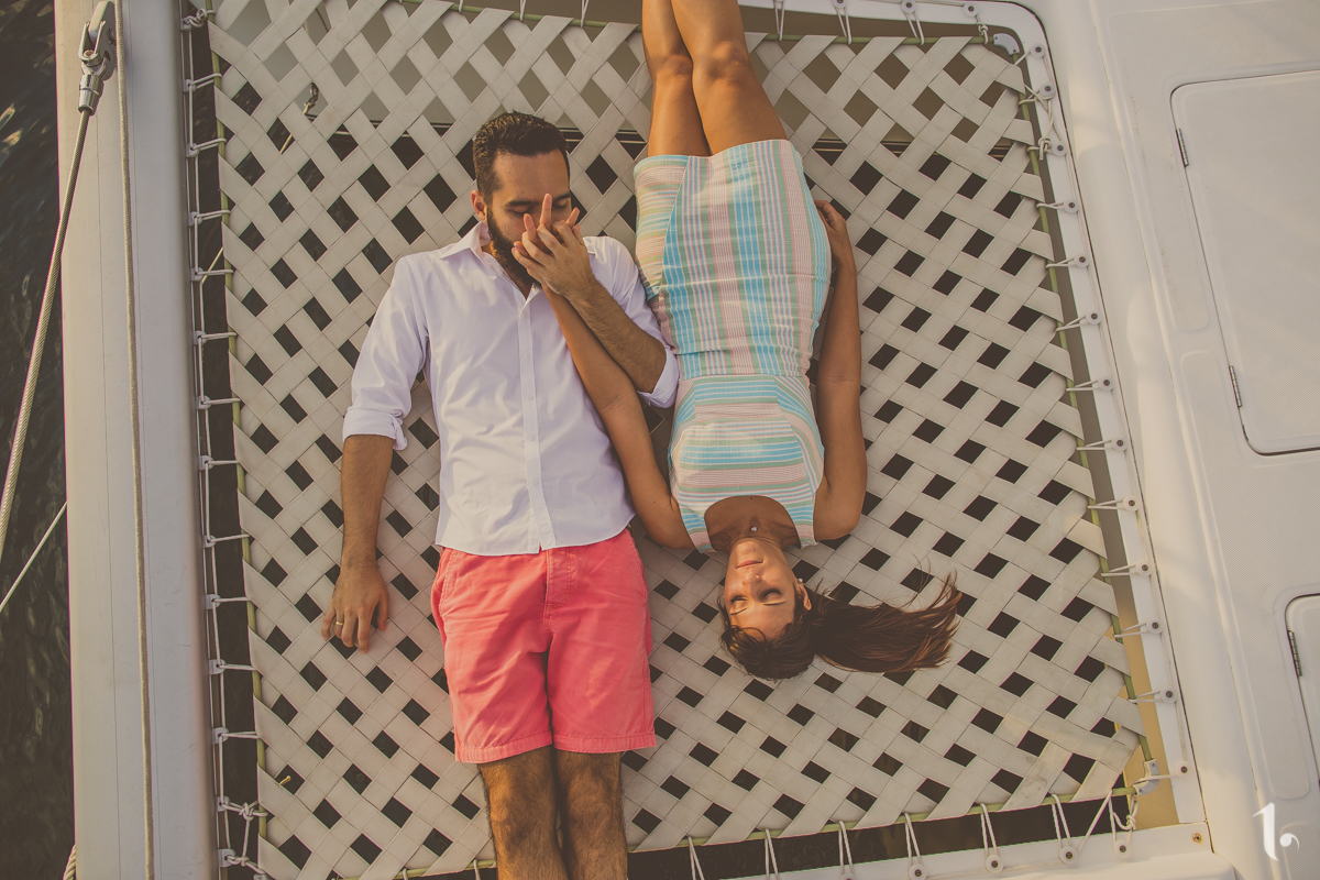 ensaio precasamento, ensaio prewedding, ensaio de casal, casamento na bahia, casamento em salvador, casamento na praia, umpontodoisimagem, fotografo de casamento na bahia, raoni libório