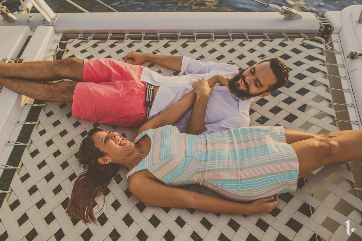 ensaio precasamento, ensaio prewedding, ensaio de casal, casamento na bahia, casamento em salvador, casamento na praia, umpontodoisimagem, fotografo de casamento na bahia, raoni libório