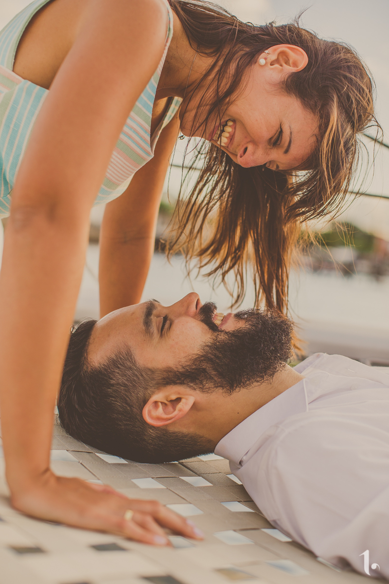 ensaio precasamento, ensaio prewedding, ensaio de casal, casamento na bahia, casamento em salvador, casamento na praia, umpontodoisimagem, fotografo de casamento na bahia, raoni libório