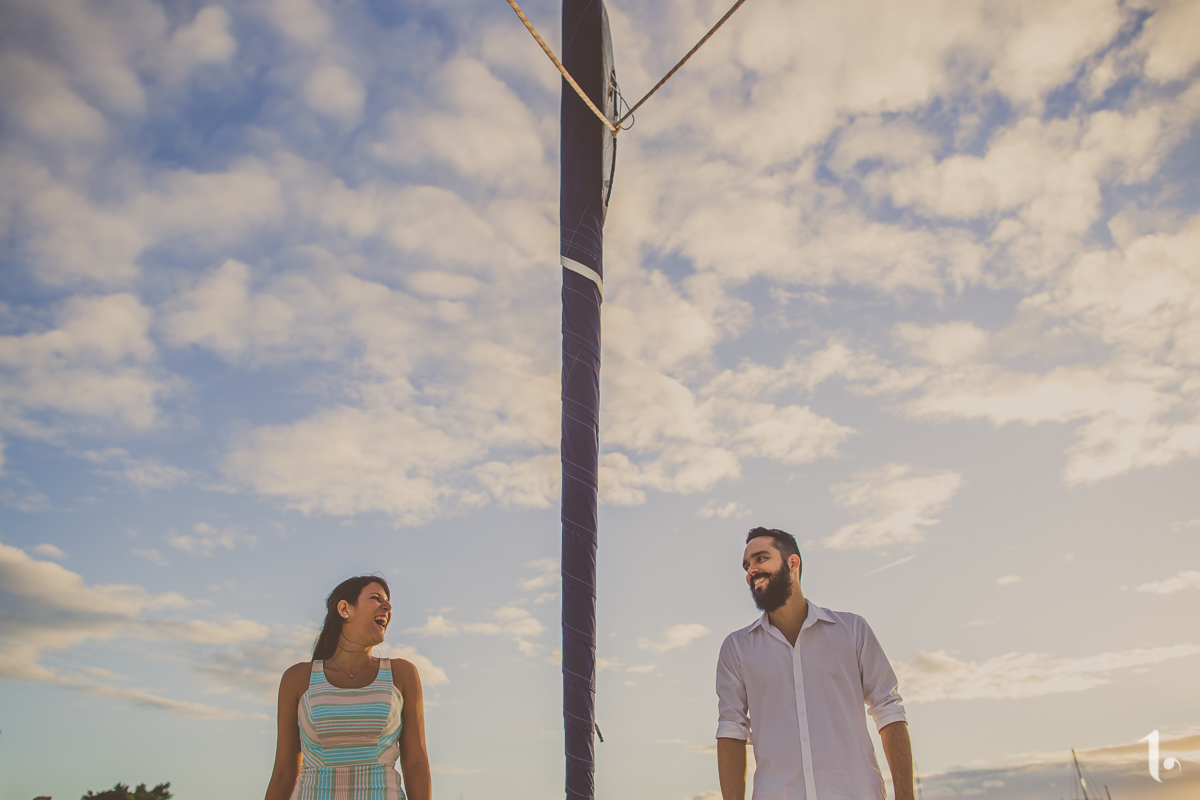 ensaio precasamento, ensaio prewedding, ensaio de casal, casamento na bahia, casamento em salvador, casamento na praia, umpontodoisimagem, fotografo de casamento na bahia, raoni libório