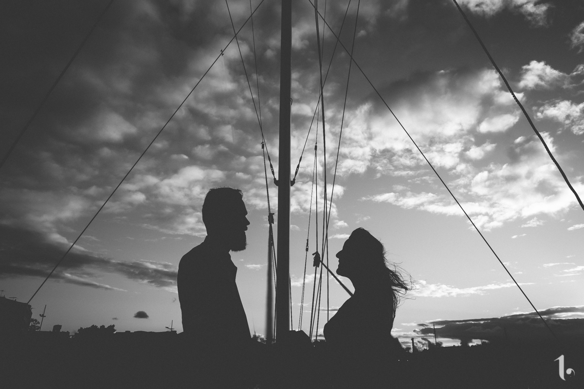 ensaio precasamento, ensaio prewedding, ensaio de casal, casamento na bahia, casamento em salvador, casamento na praia, umpontodoisimagem, fotografo de casamento na bahia, raoni libório