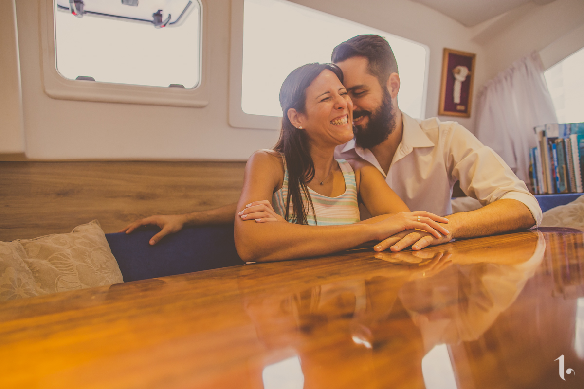 ensaio precasamento, ensaio prewedding, ensaio de casal, casamento na bahia, casamento em salvador, casamento na praia, umpontodoisimagem, fotografo de casamento na bahia, raoni libório