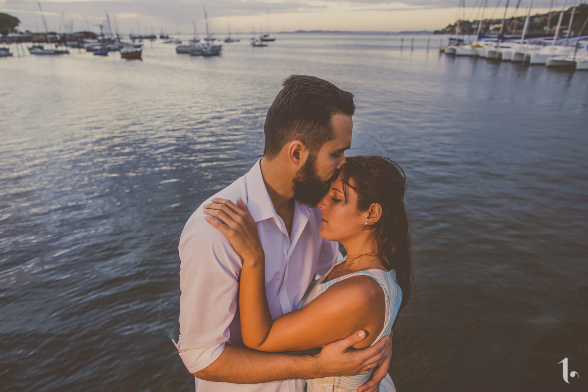 ensaio precasamento, ensaio prewedding, ensaio de casal, casamento na bahia, casamento em salvador, casamento na praia, umpontodoisimagem, fotografo de casamento na bahia, raoni libório